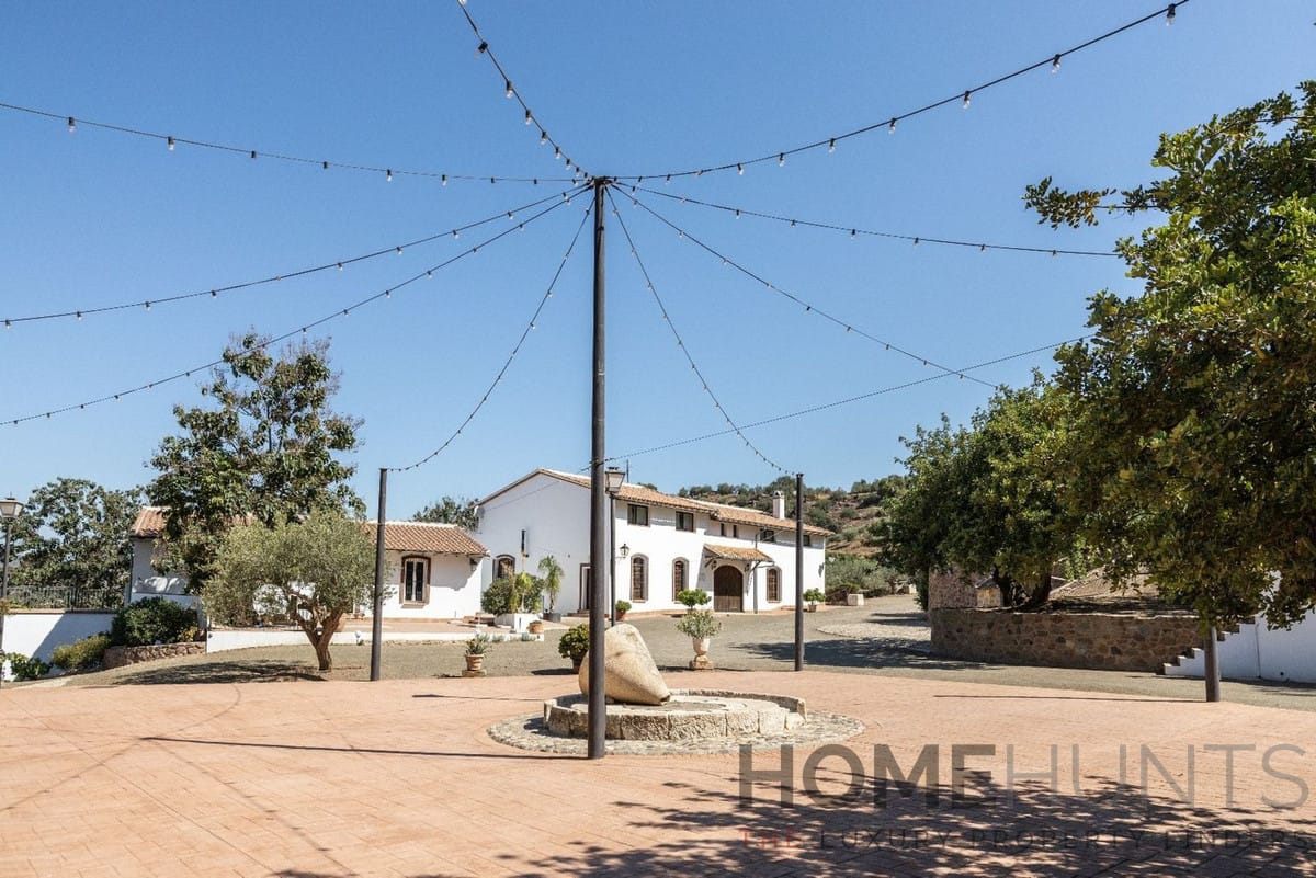 property_HH-15971317-3