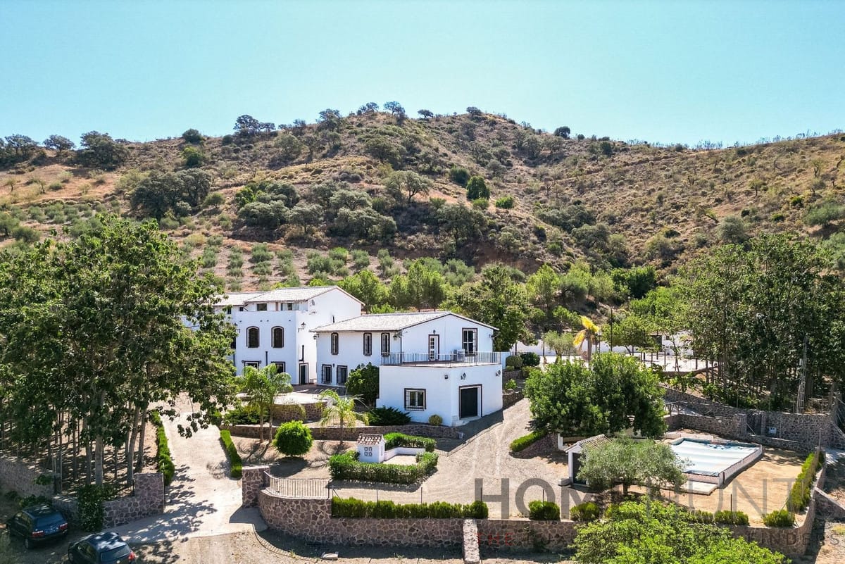 property_HH-15971317