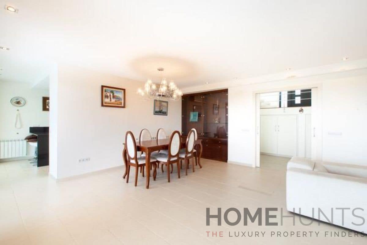 property_HH-14318299-12