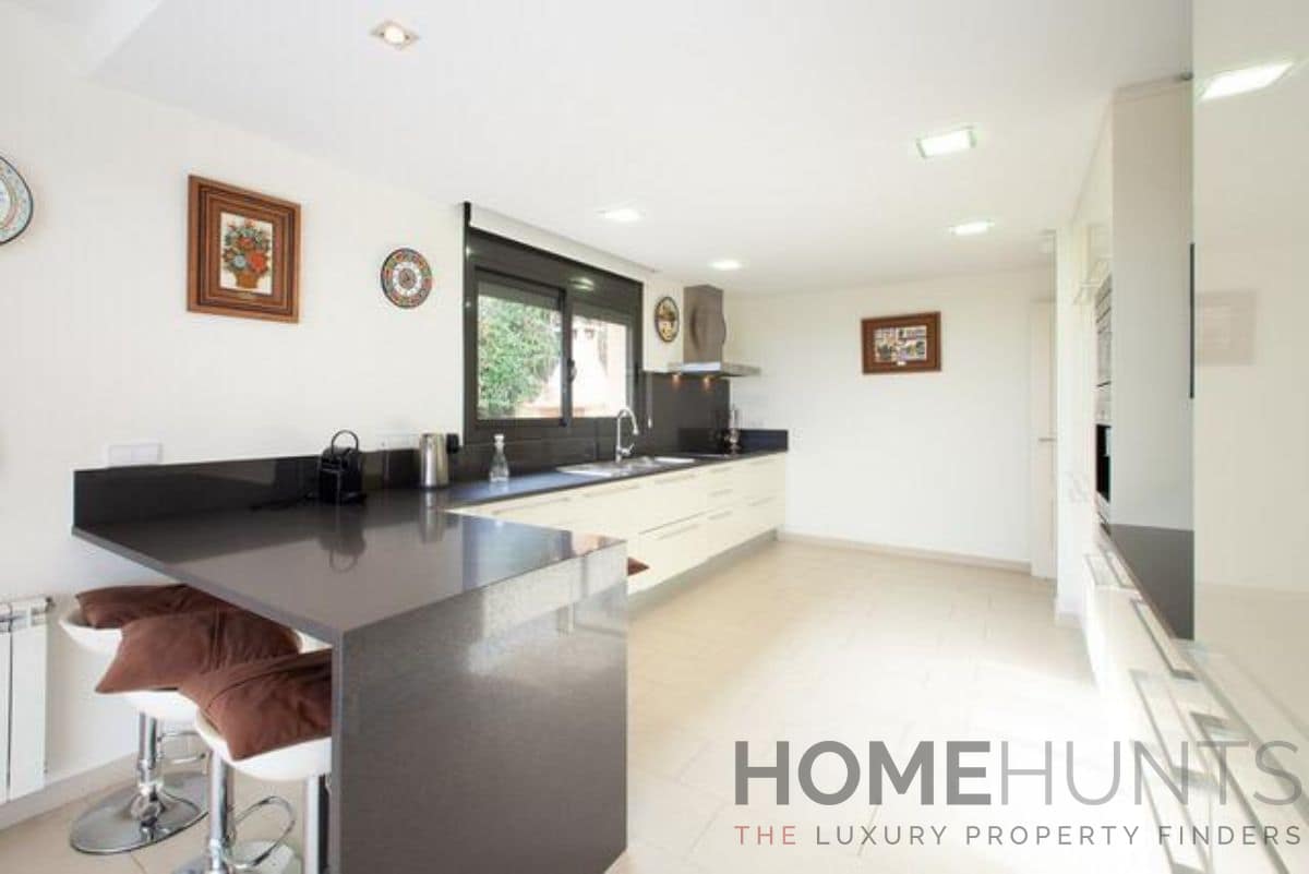 property_HH-14318299-13
