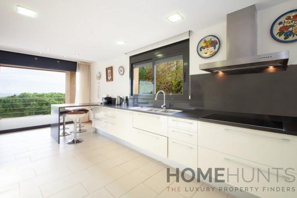 property_HH-14318299-14