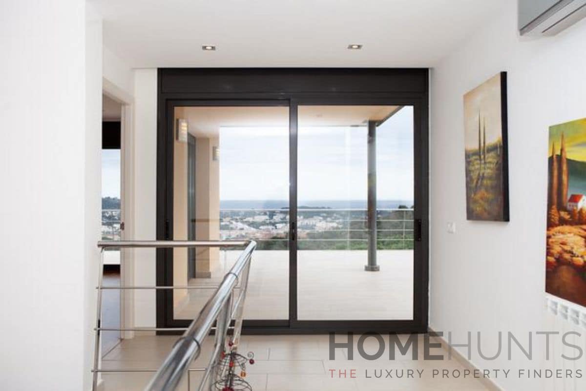 property_HH-14318299-15