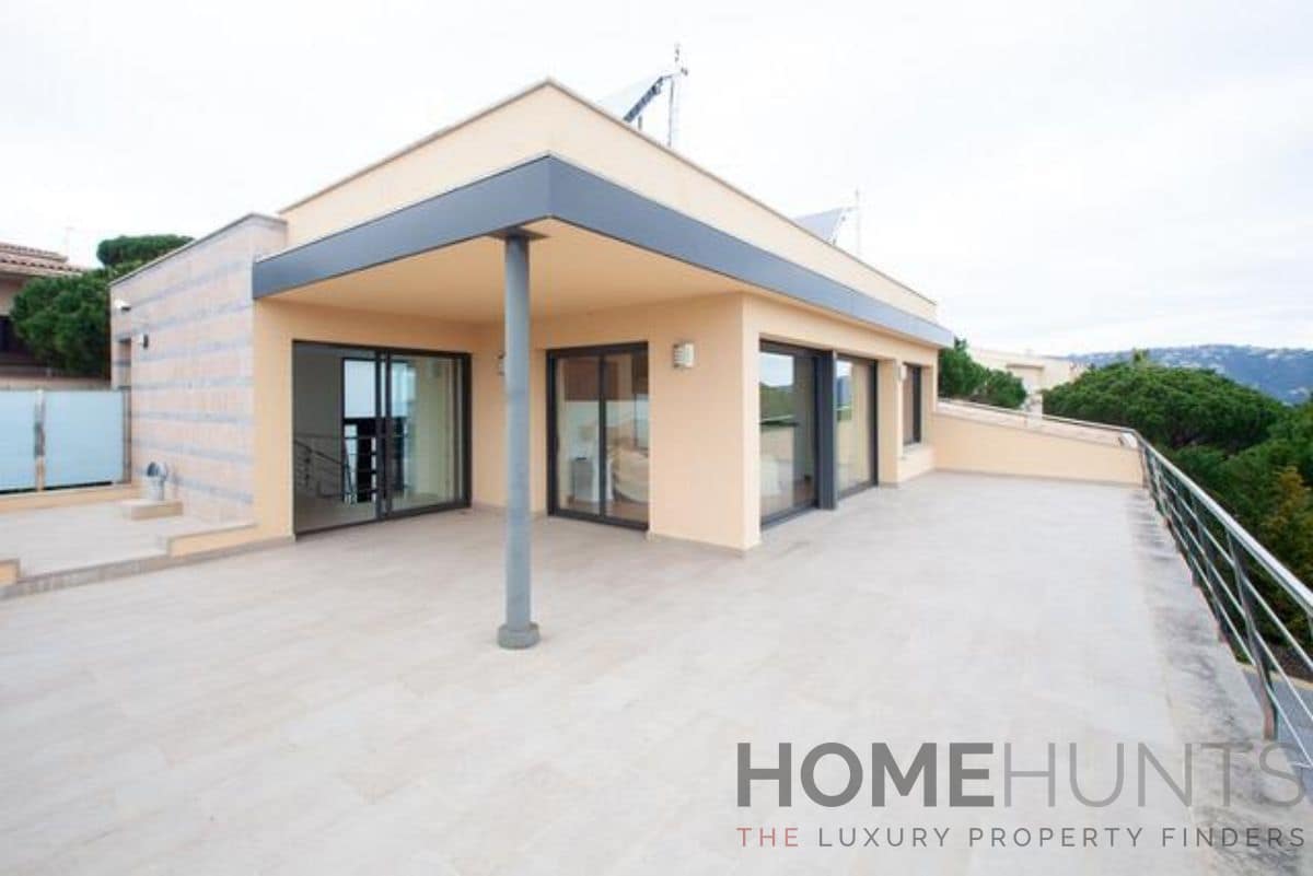 property_HH-14318299-19