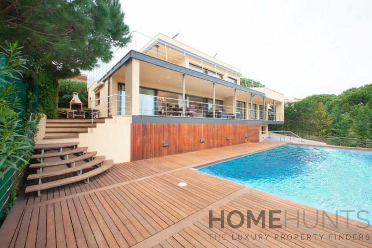 property_HH-14318299-2