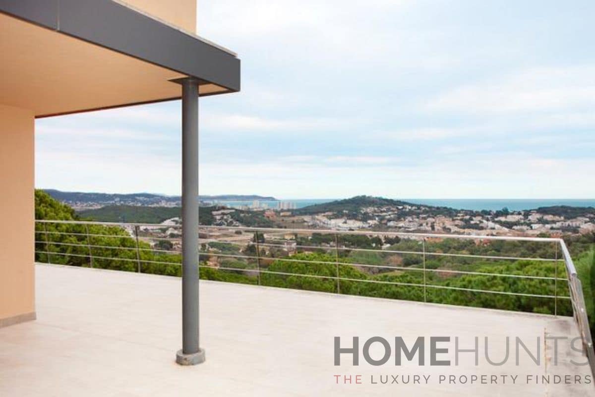 property_HH-14318299-20