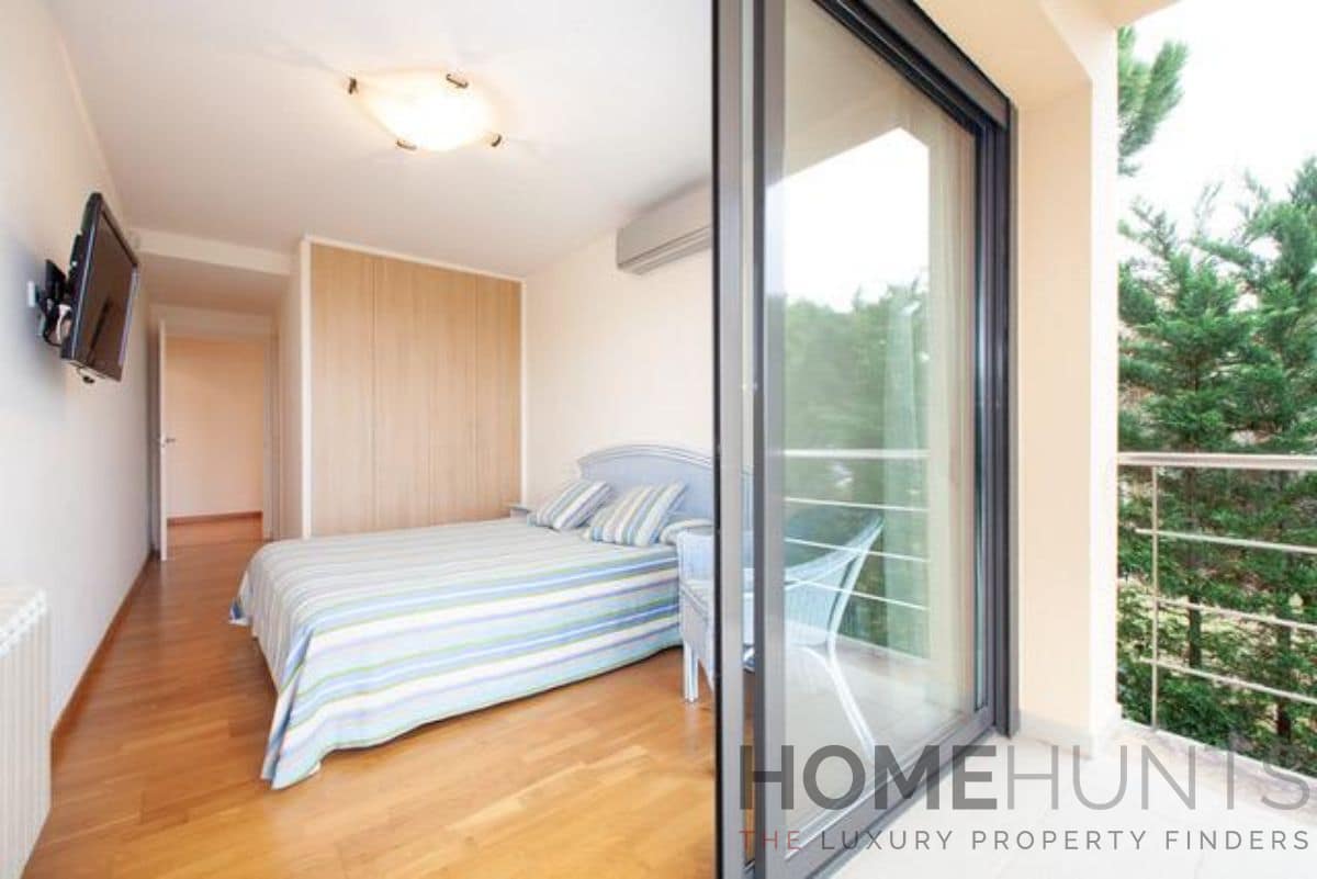 property_HH-14318299-24