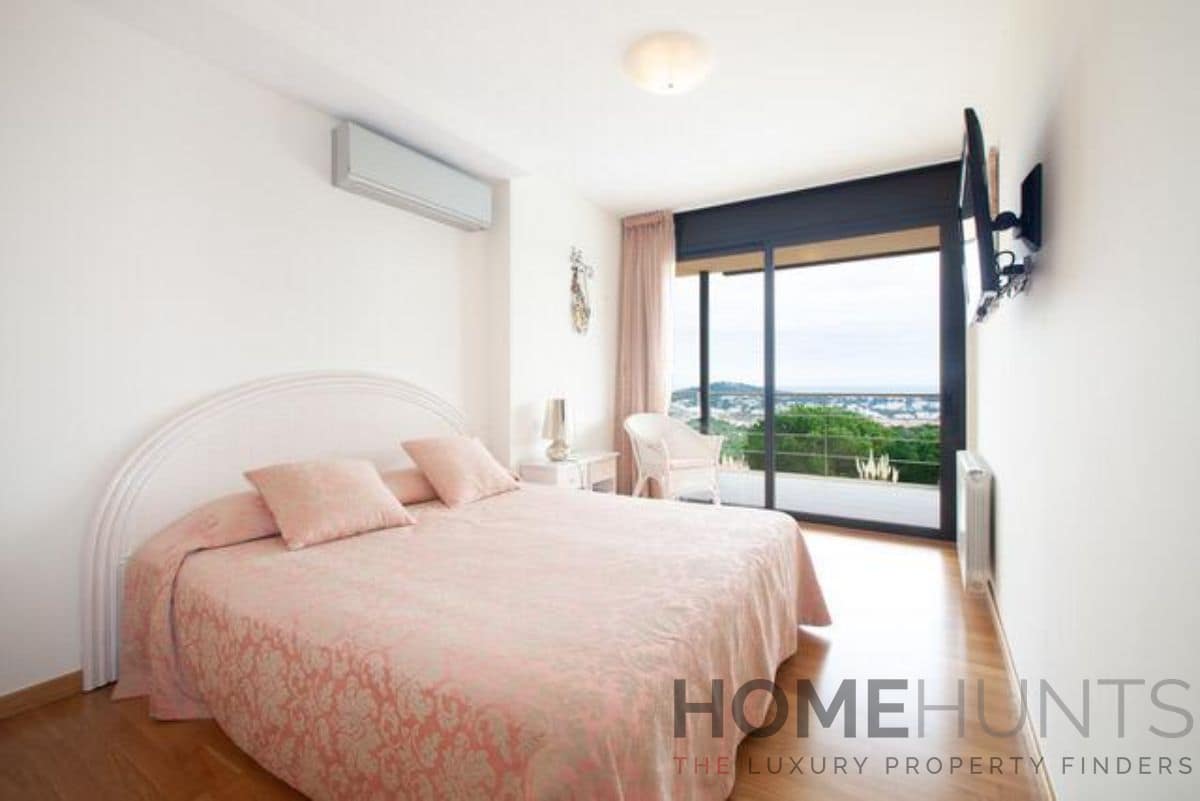 property_HH-14318299-25