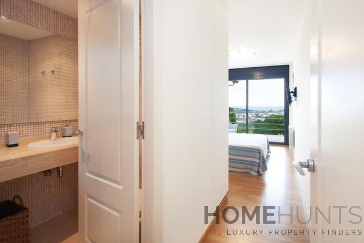 property_HH-14318299-26