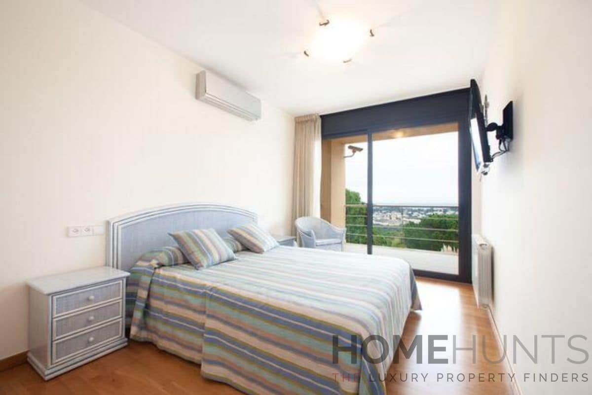property_HH-14318299-27