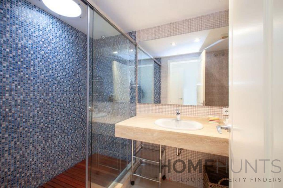 property_HH-14318299-28