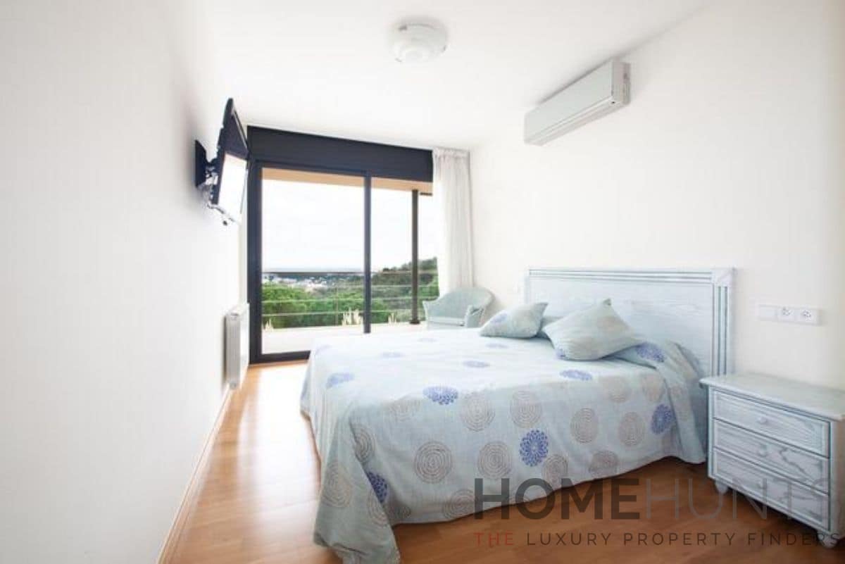 property_HH-14318299-29
