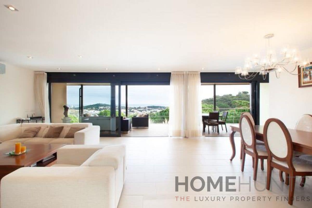 property_HH-14318299-7