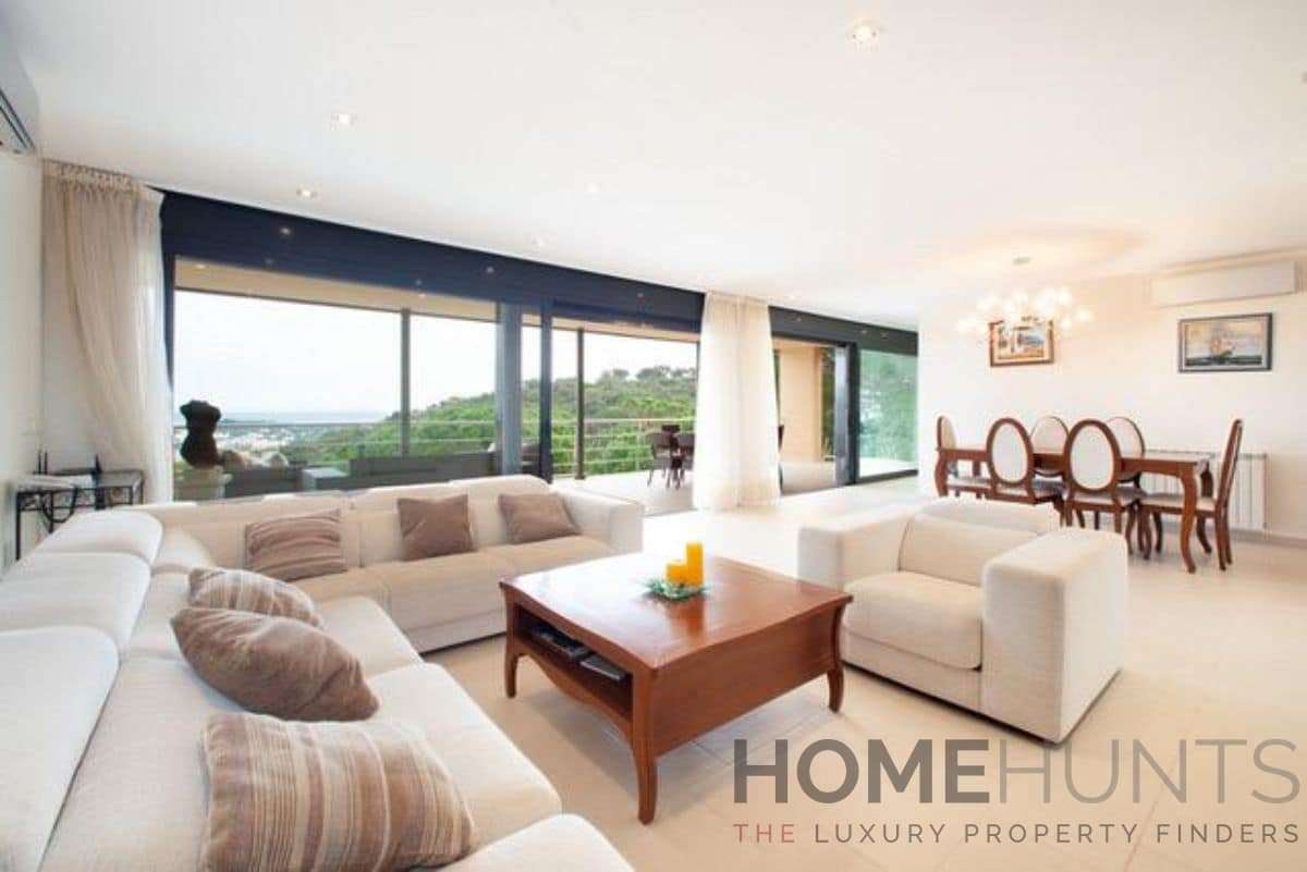 property_HH-14318299-9