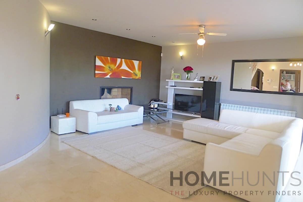 property_HH-16184595-6
