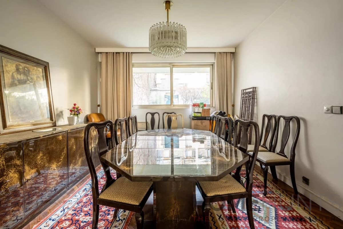 property_HH-16218036-10