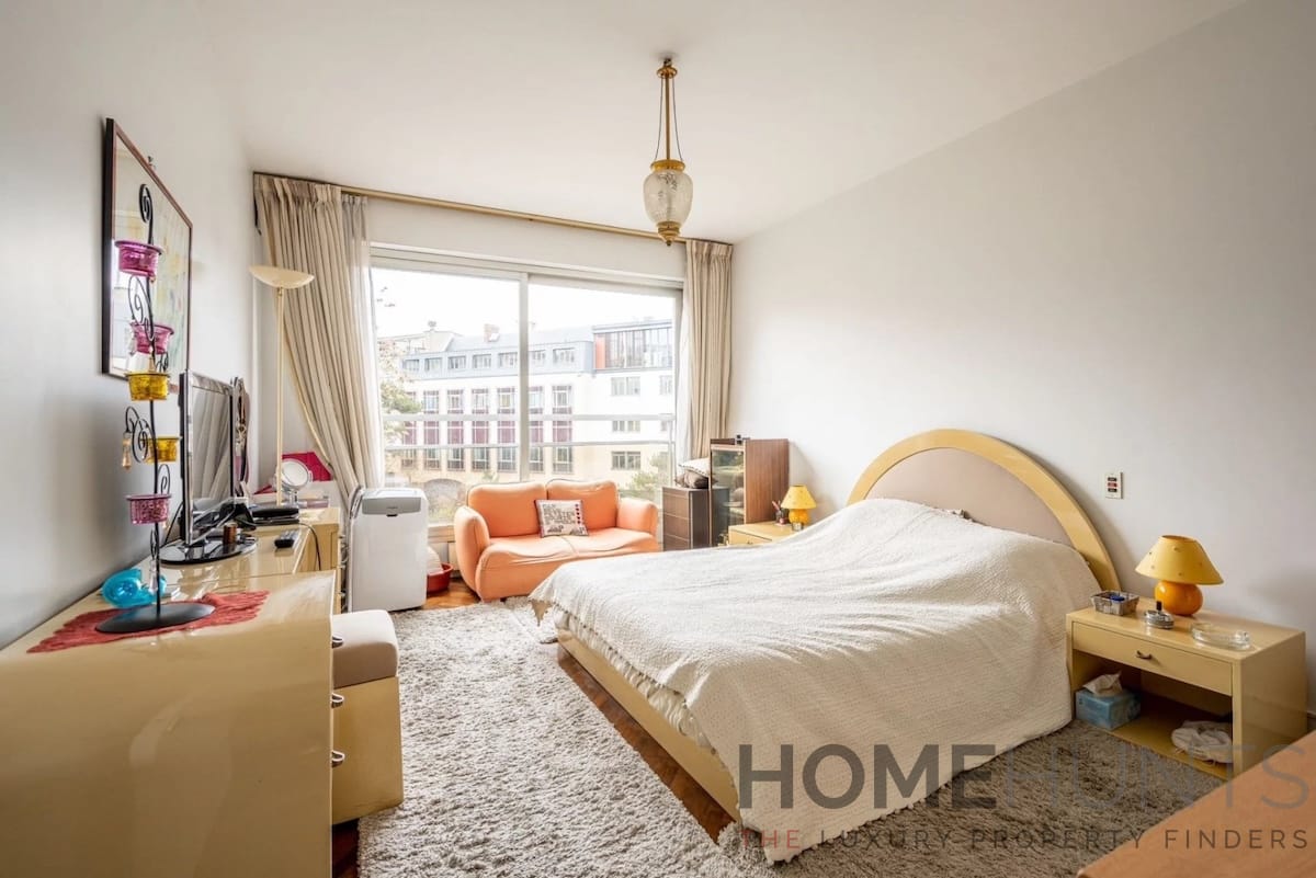 property_HH-16218036-11