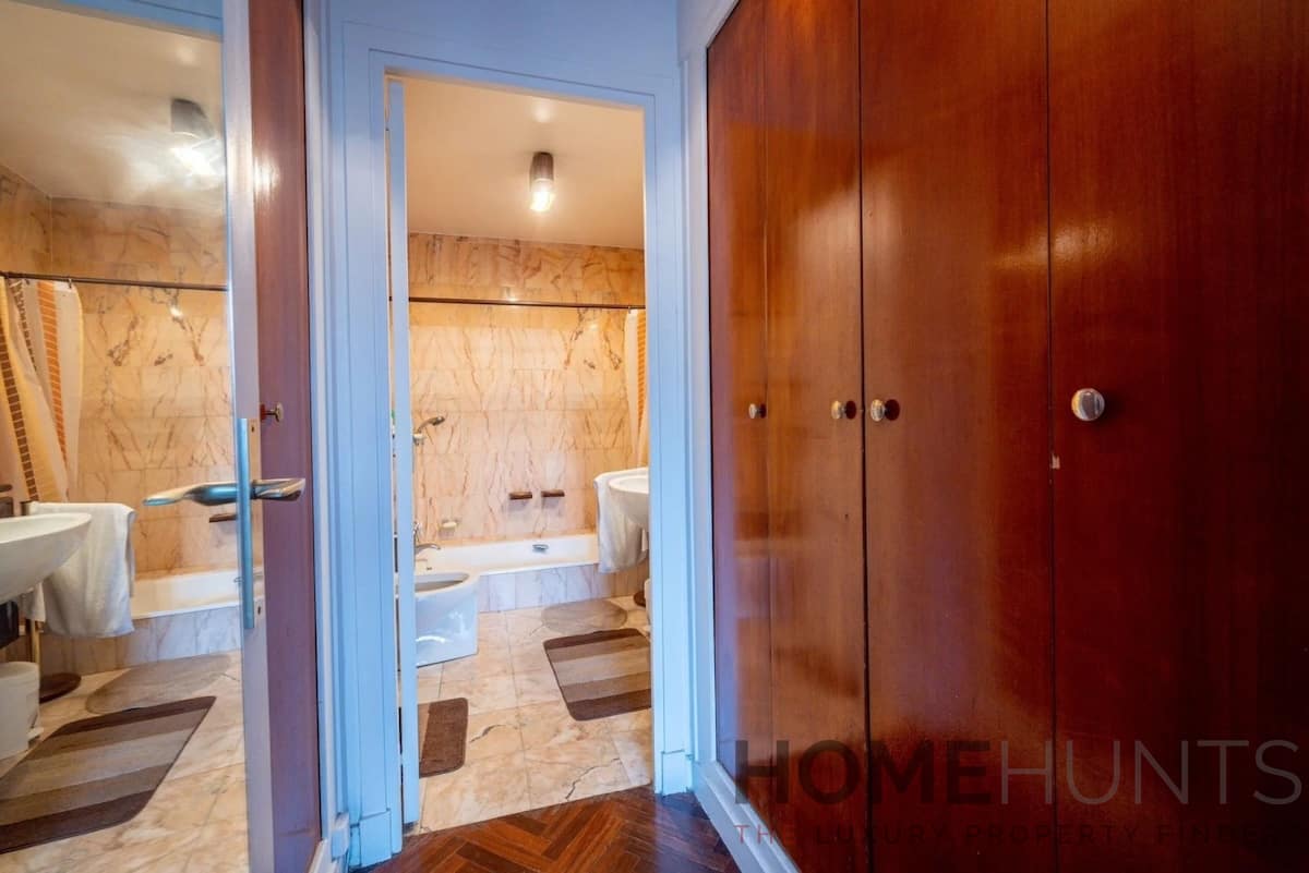 property_HH-16218036-12