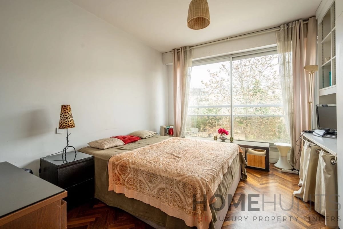 property_HH-16218036-13