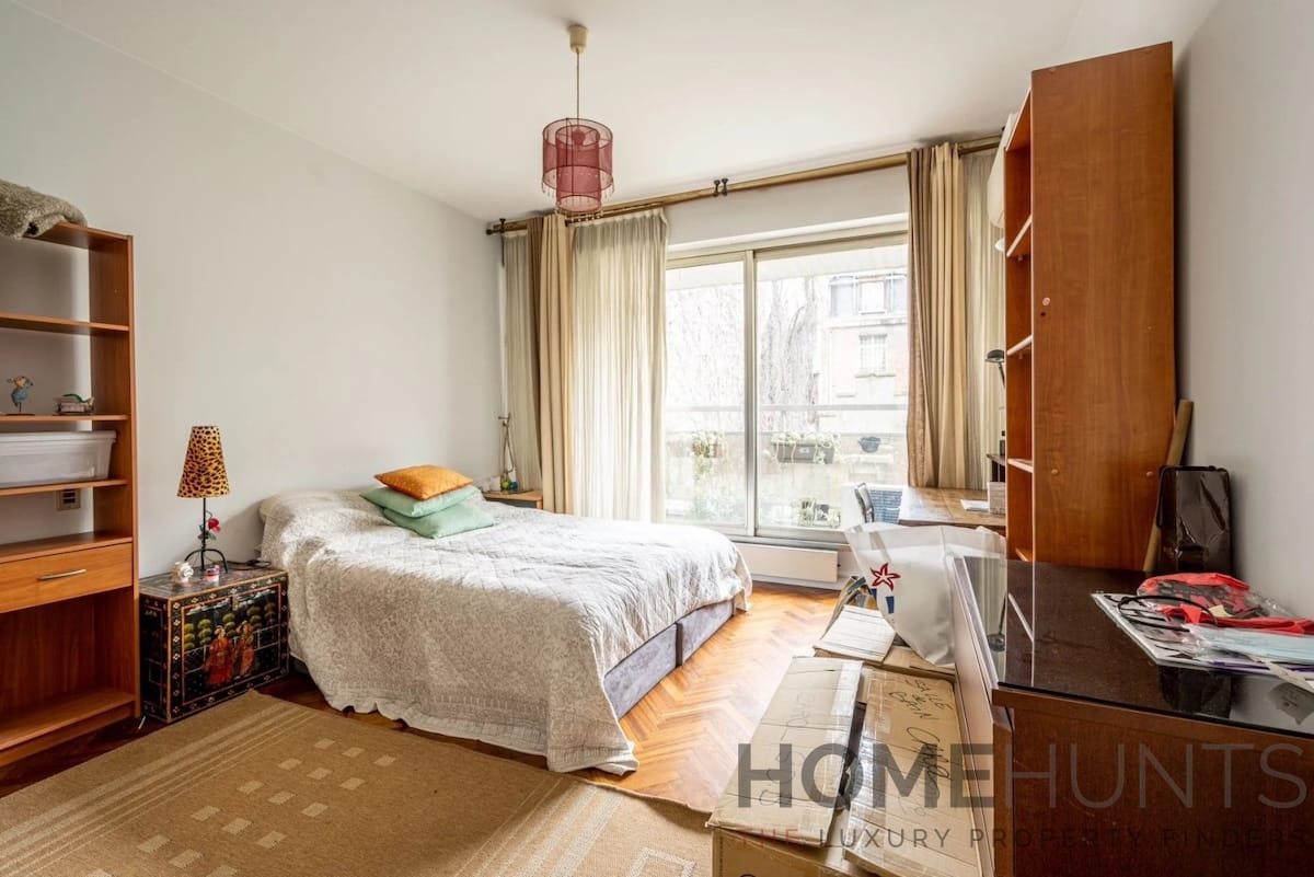 property_HH-16218036-15