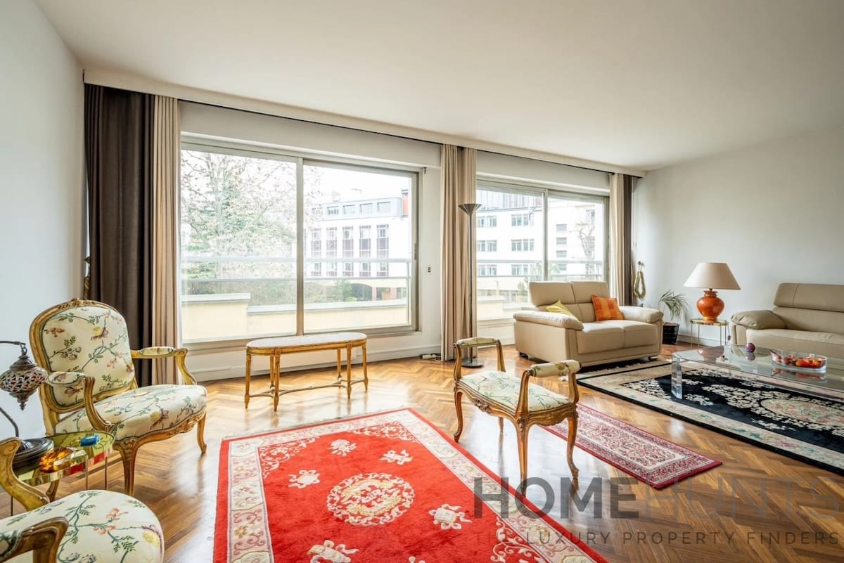 property_HH-16218036-2
