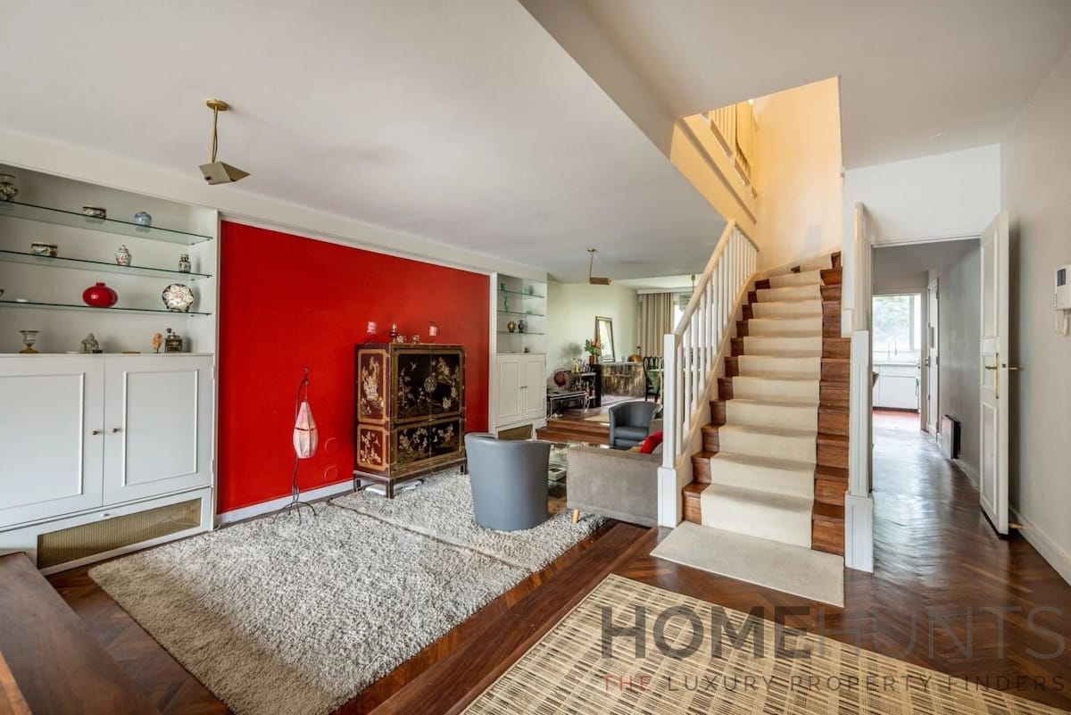 property_HH-16218036-3