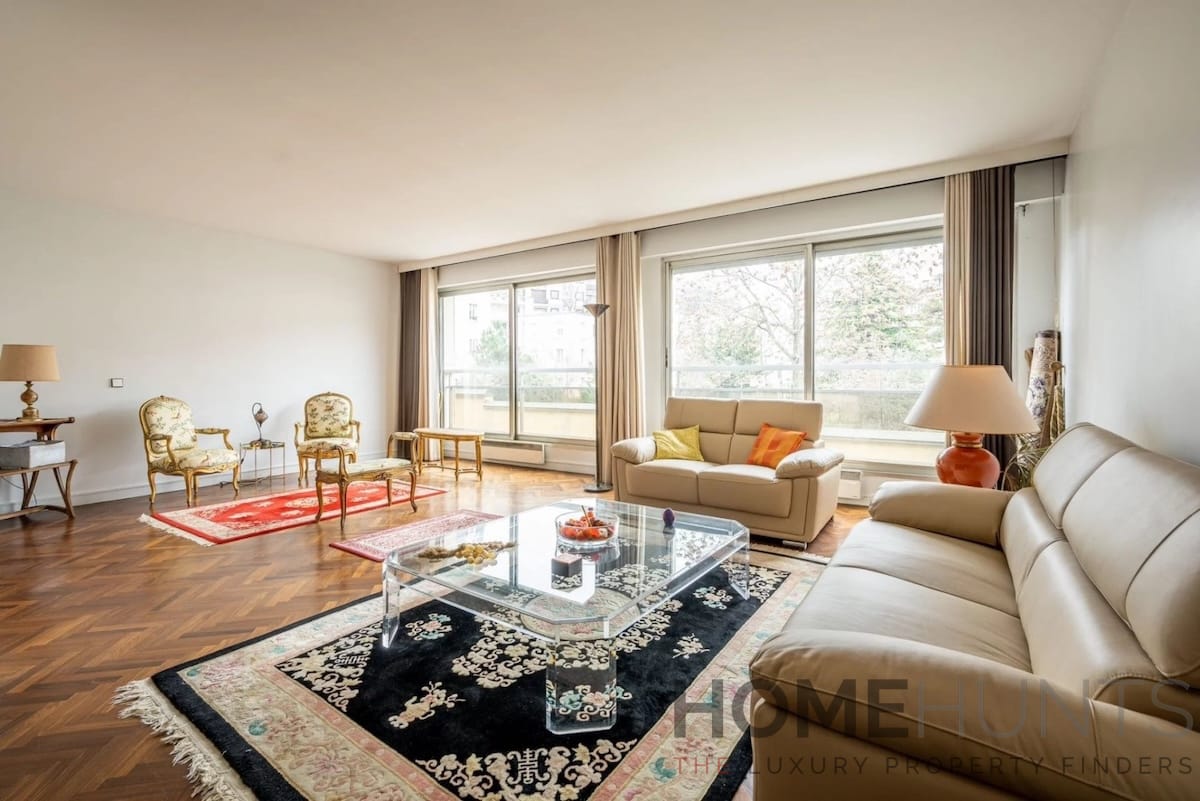 property_HH-16218036-4