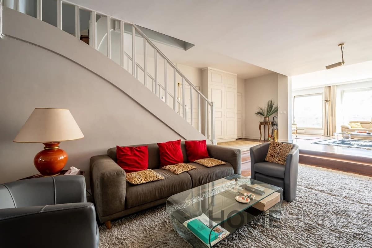 property_HH-16218036-5