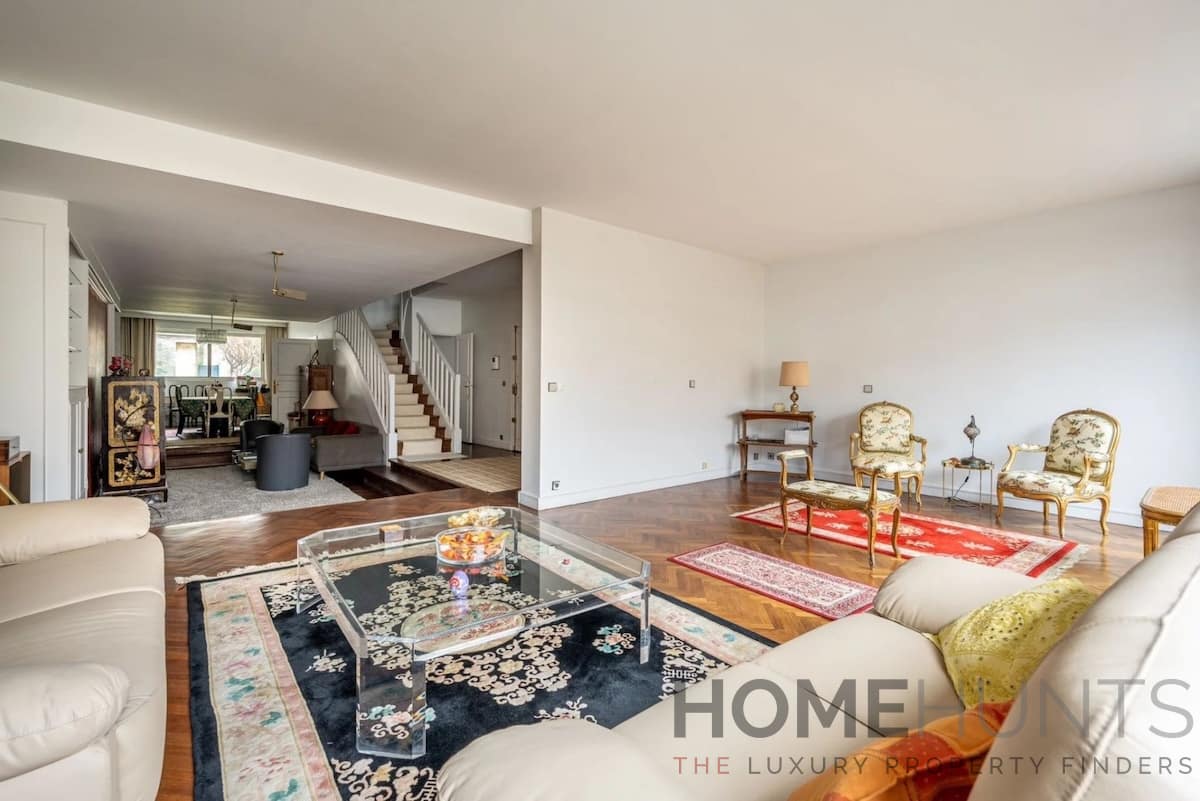 property_HH-16218036-6