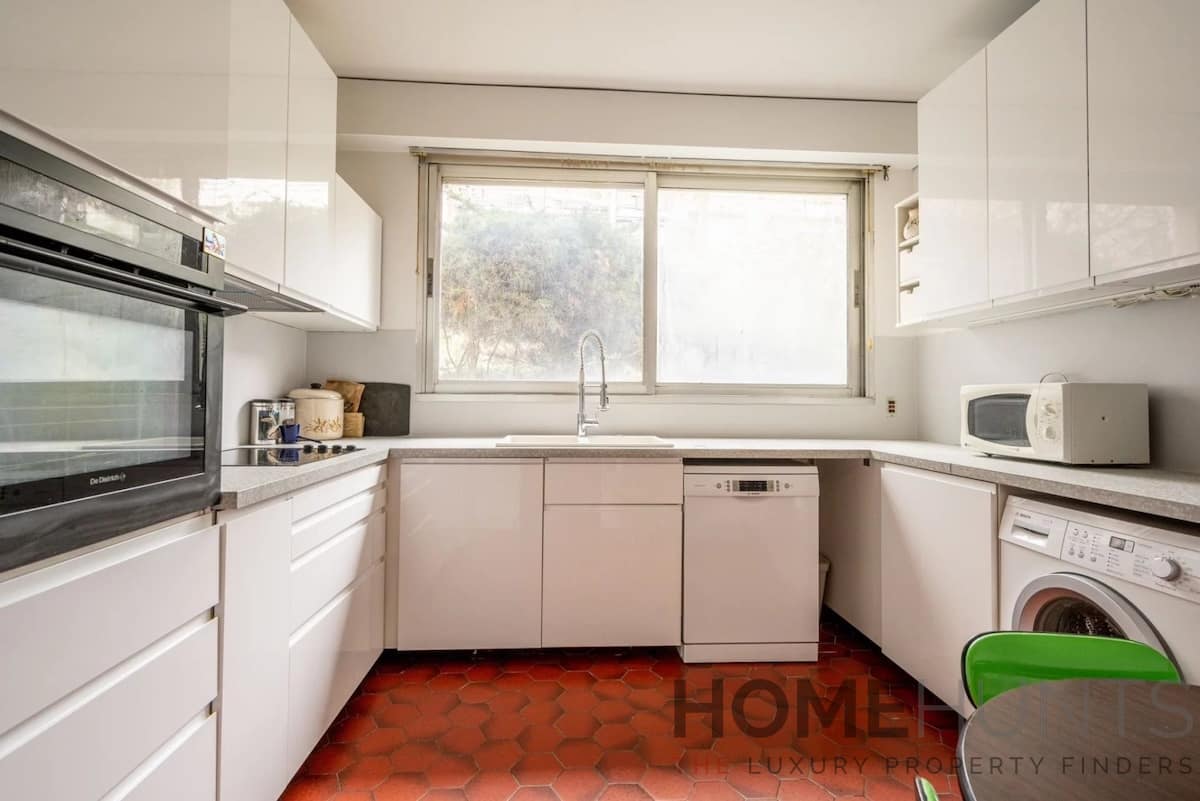 property_HH-16218036-7