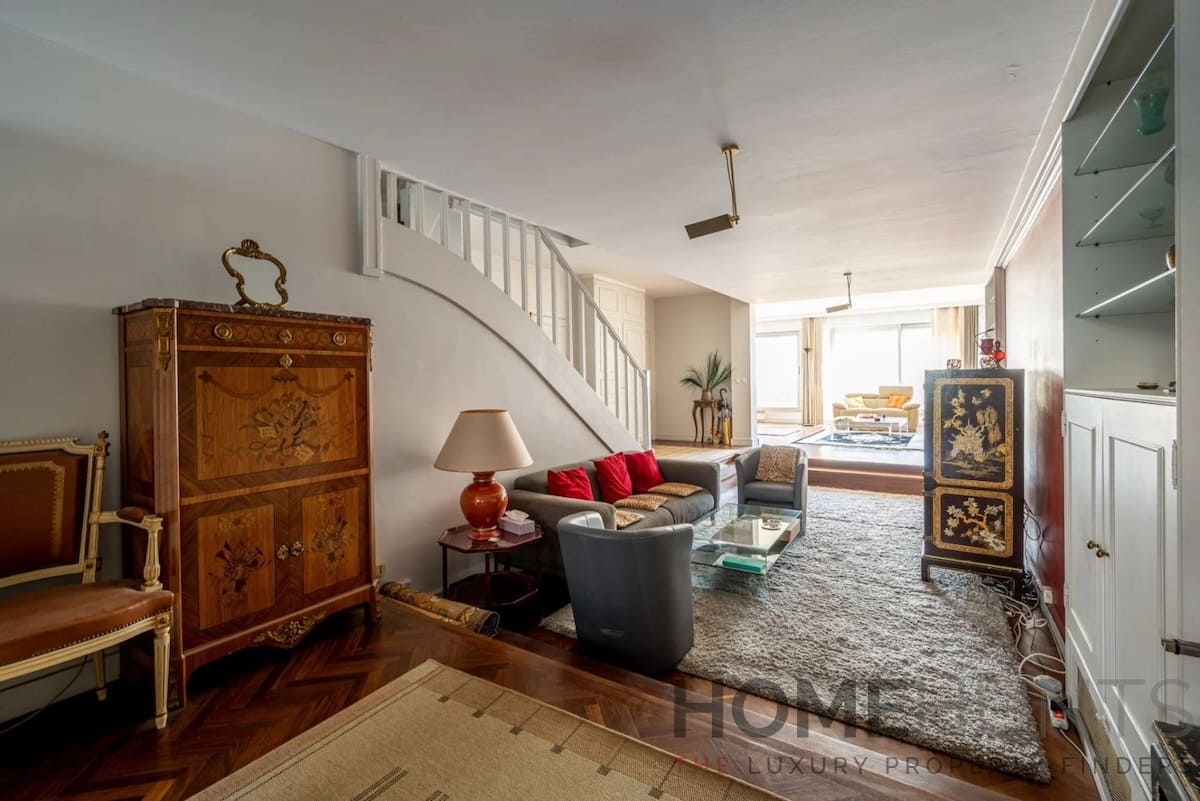 property_HH-16218036-8