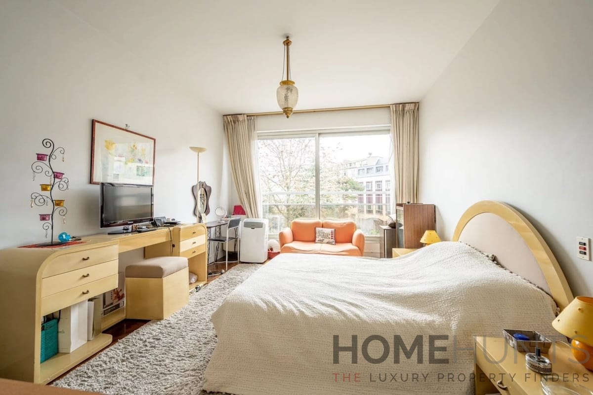 property_HH-16218036-9