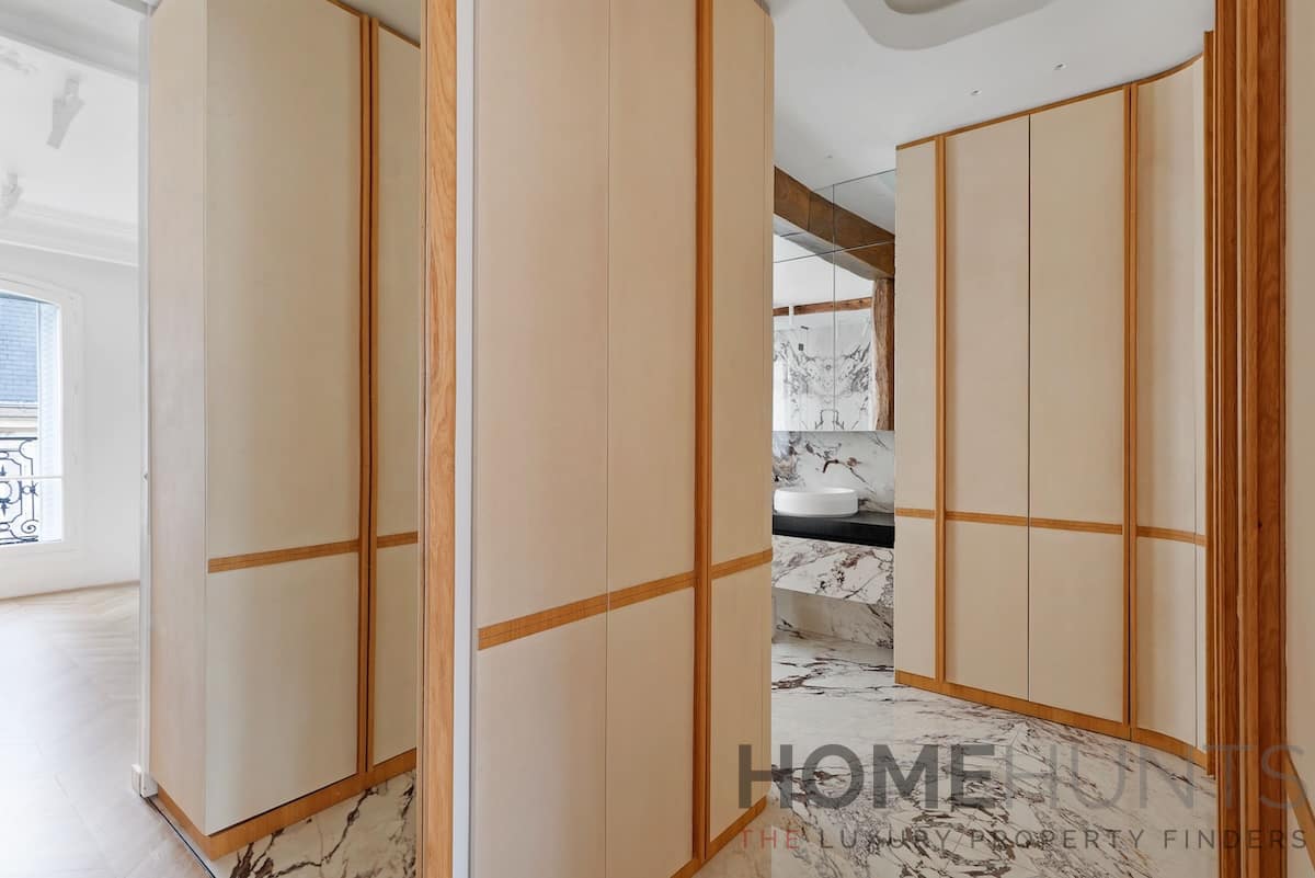 property_HH-16235640-15