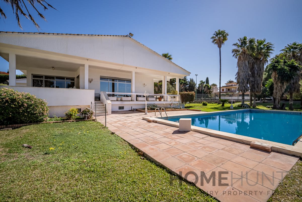 property_HH-14503931-5