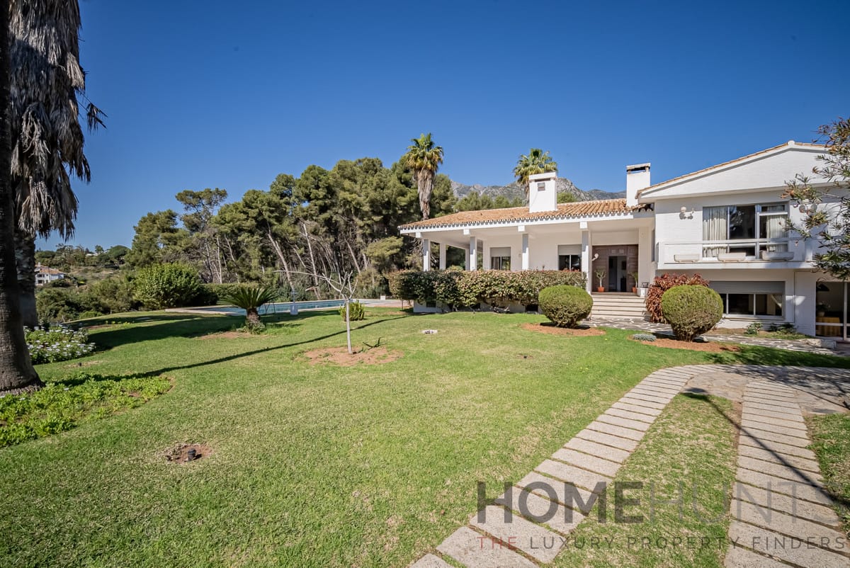 property_HH-14503931-7