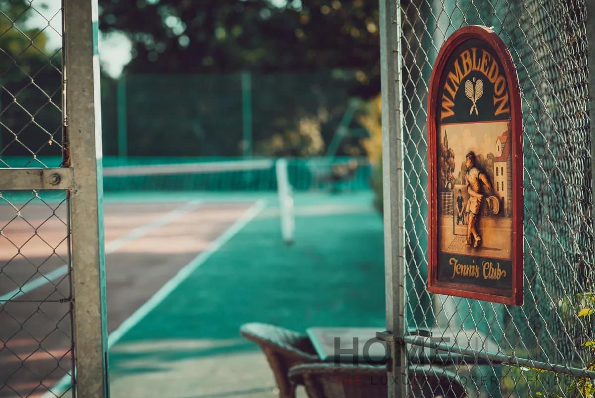 property_HH-15607951-13