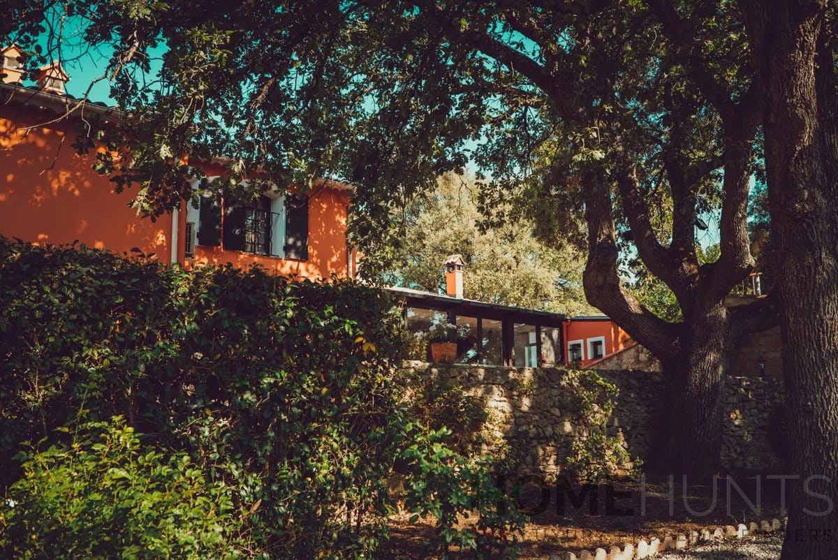 property_HH-15607951-15