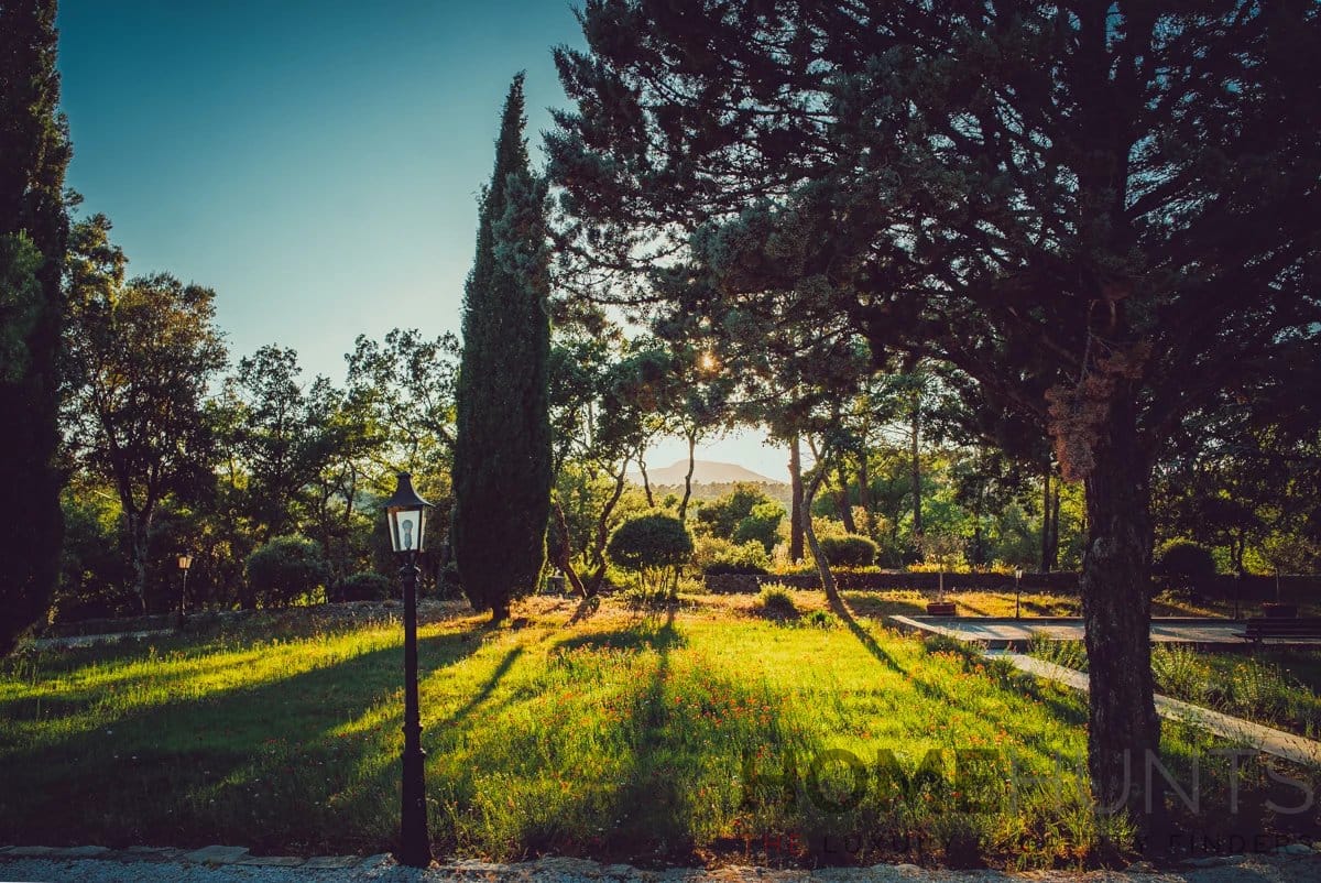 property_HH-15607951-18