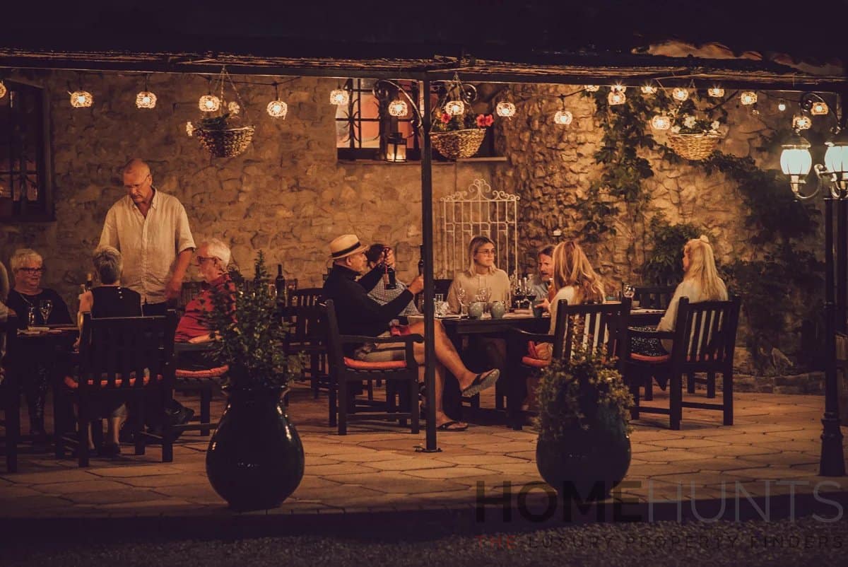 property_HH-15607951-20