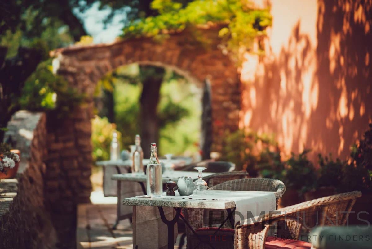 property_HH-15607951-6