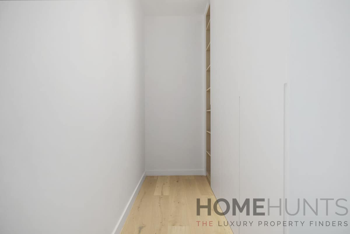 property_HH-15918527-20