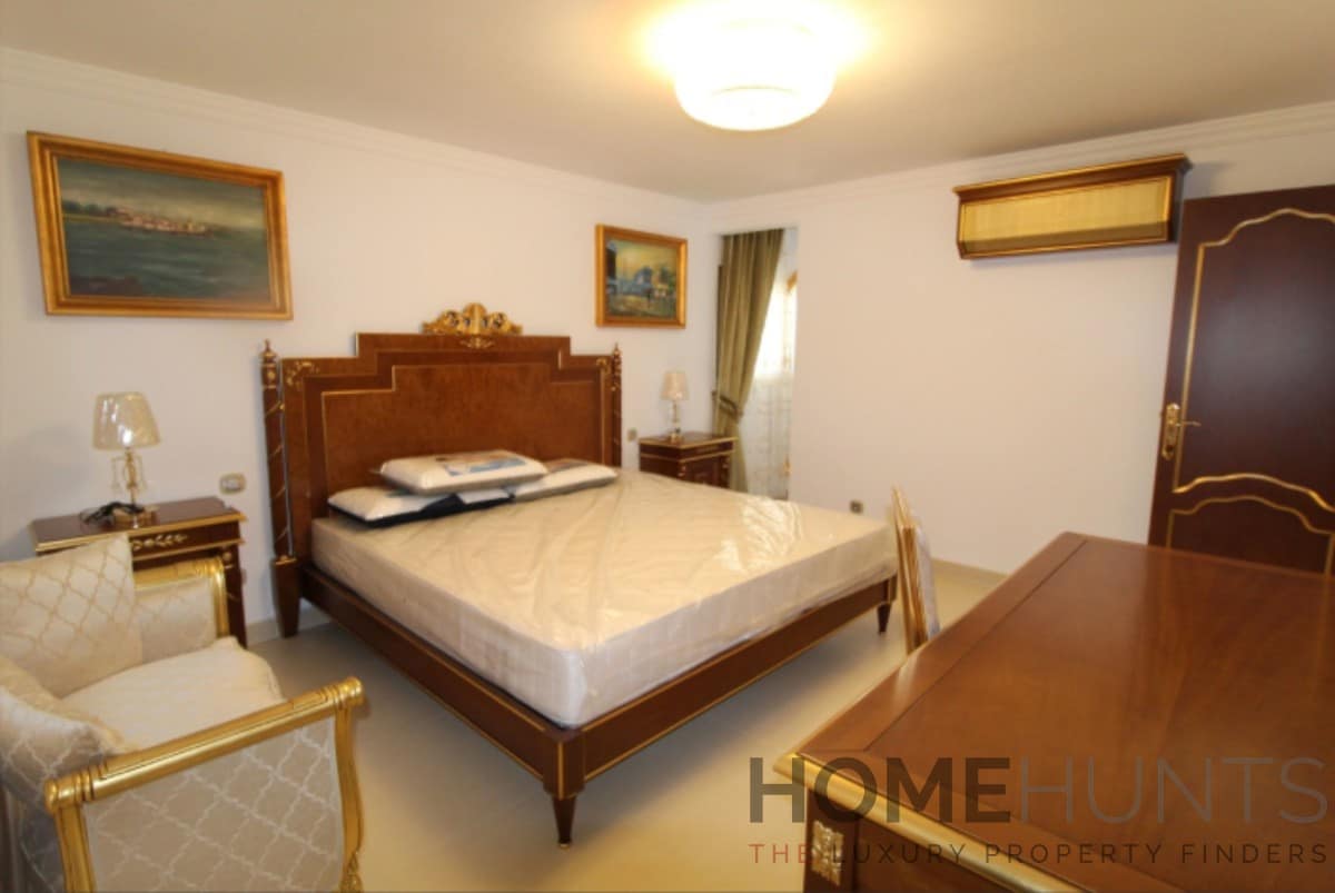 property_HH-14003291-15