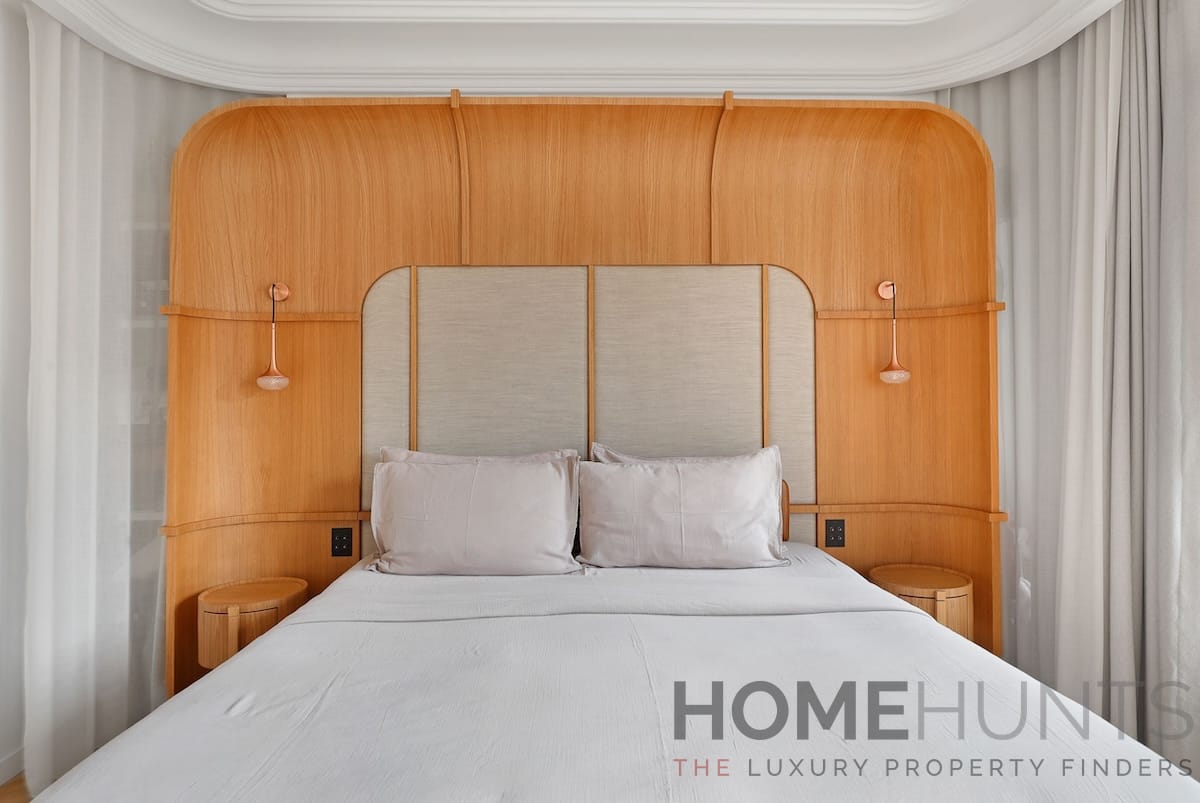 property_HH-16235640-11