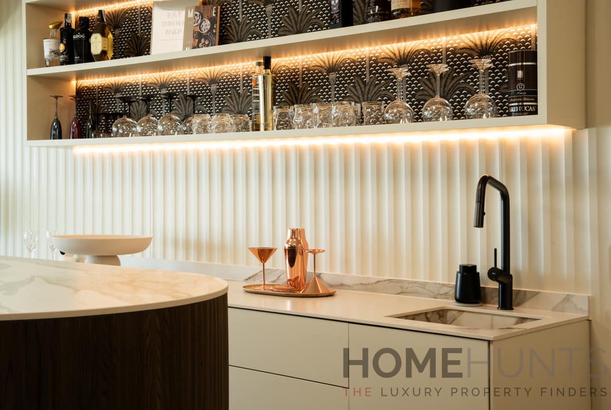 property_HH-15856951-25