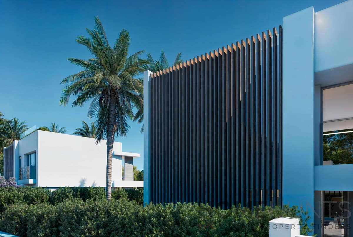 property_HH-15954577-13