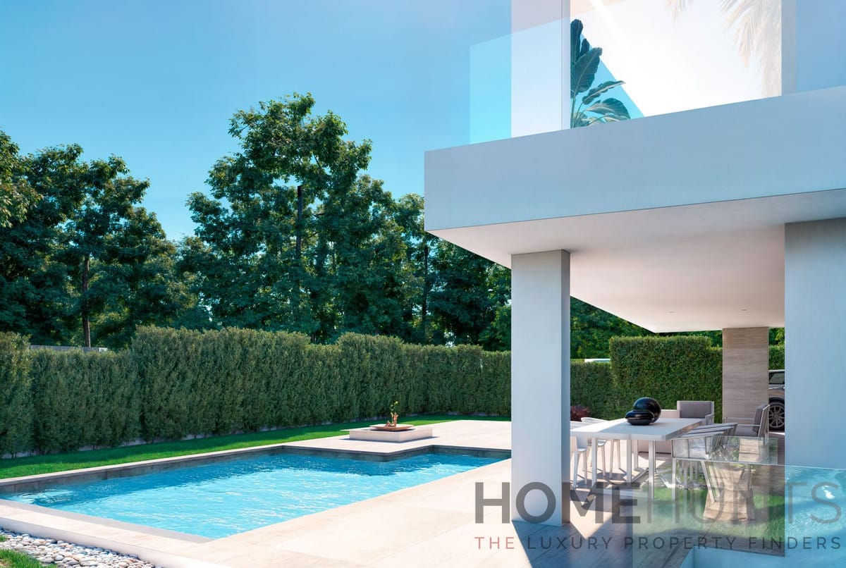 property_HH-15954577-14