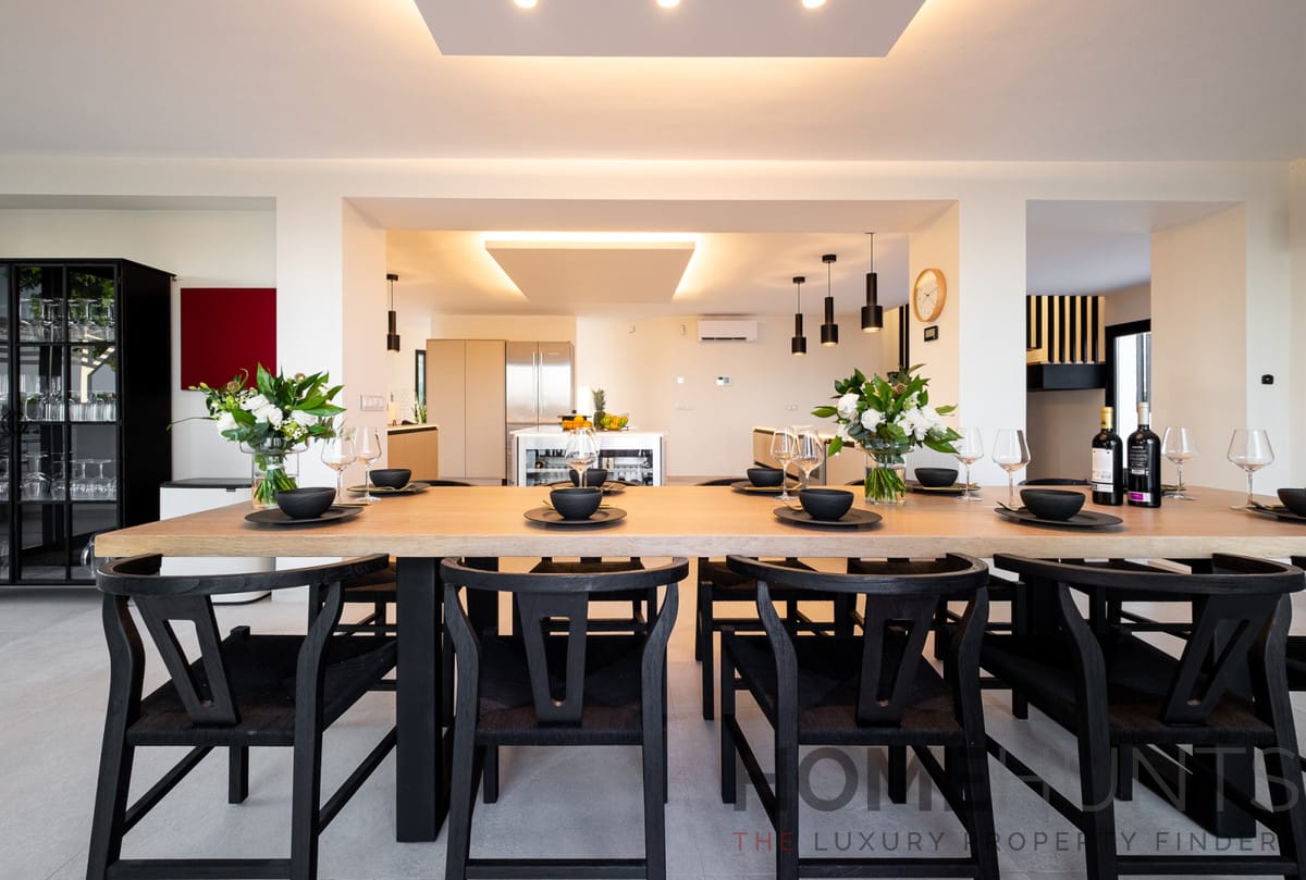 property_HH-16252260-18