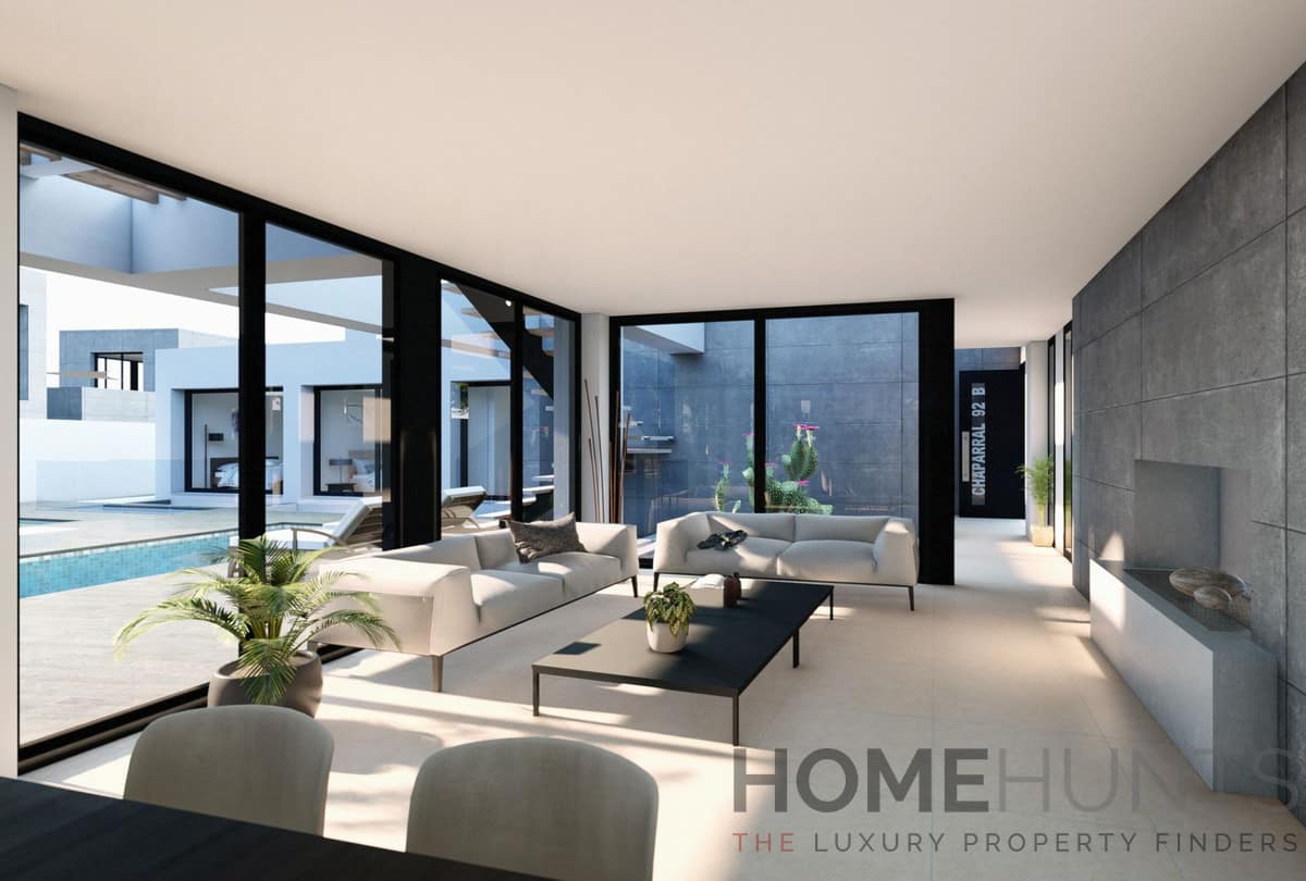 property_HH-14958240-3