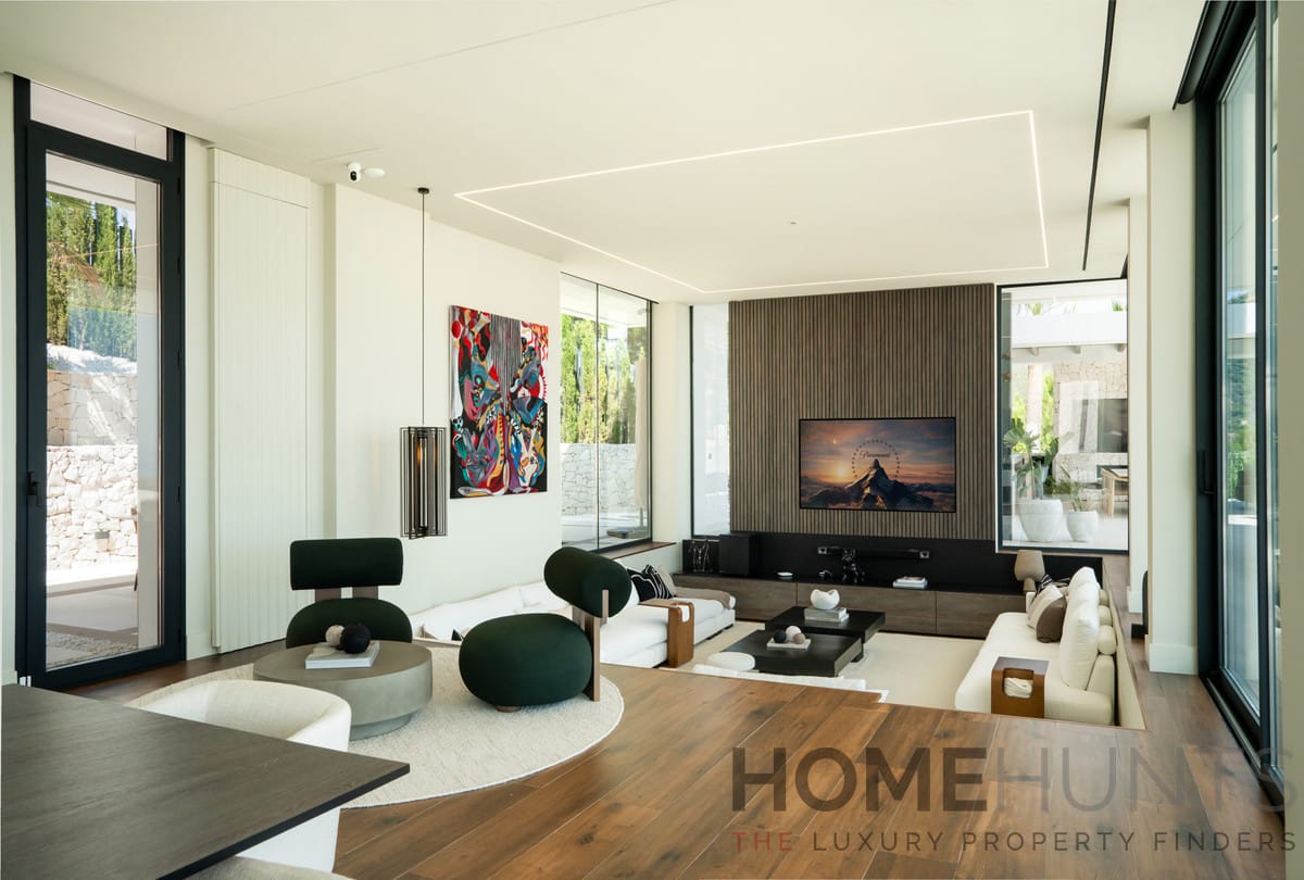 property_HH-15856951-6