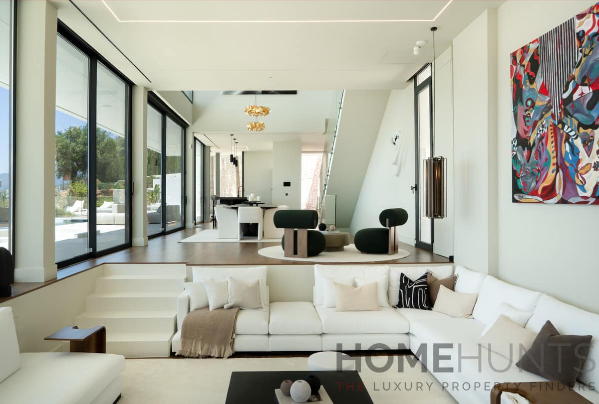 property_HH-15856951-7