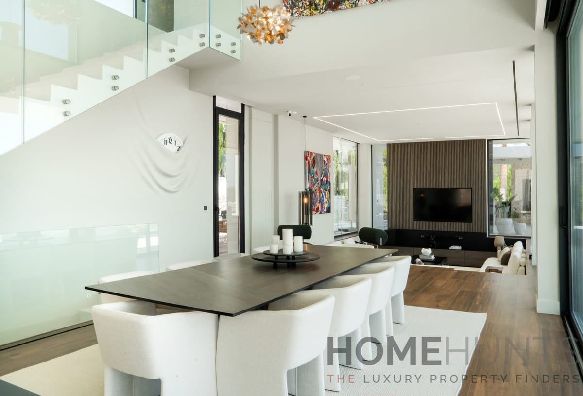 property_HH-15856951-5